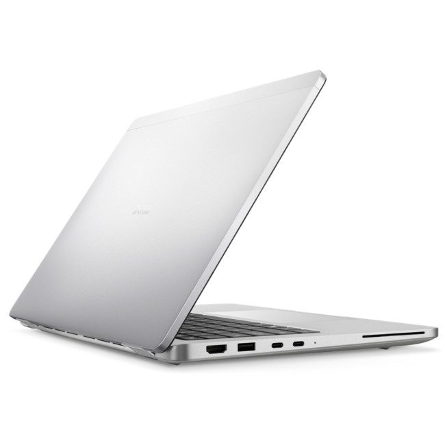 DELL Pro 13 Plus PB13250 Copilot+ PC Intel Core Ultra 7 266V 16GB RAM 512GB SSD 13.3" Full HD+ Windows 11 Pro Business Laptop