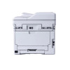 Brother MFC-L3760CDW 1200 x 1200 dpi A4 Multifunction Colour Laser Printer - MFCL3760CDWZU1