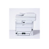 Brother MFC-L5710DW 1200 x 1200 dpi A4 Wireless Multifunction Mono Laser Printer - White