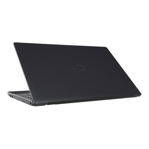 Refurbished Fujitsu LIFEBOOK A3511 i5 8GB/256GB Laptop