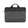 ASUS EOS 2 15.6 inch Sleeve Case Grey Water Repellent - 90XB01DN-BBA000