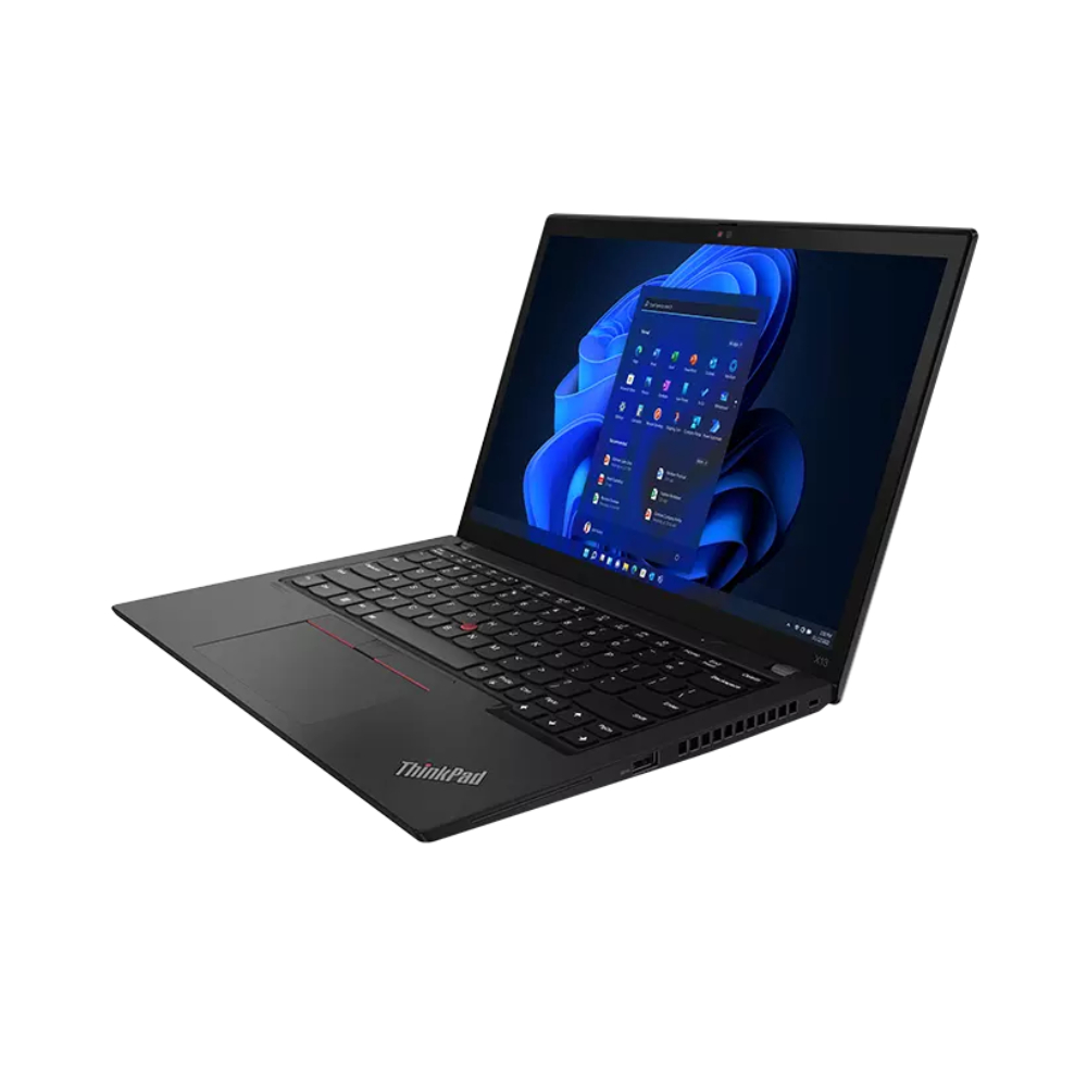 Lenovo ThinkPad X13 G3 Core i5 21BQSA1N04 13.3