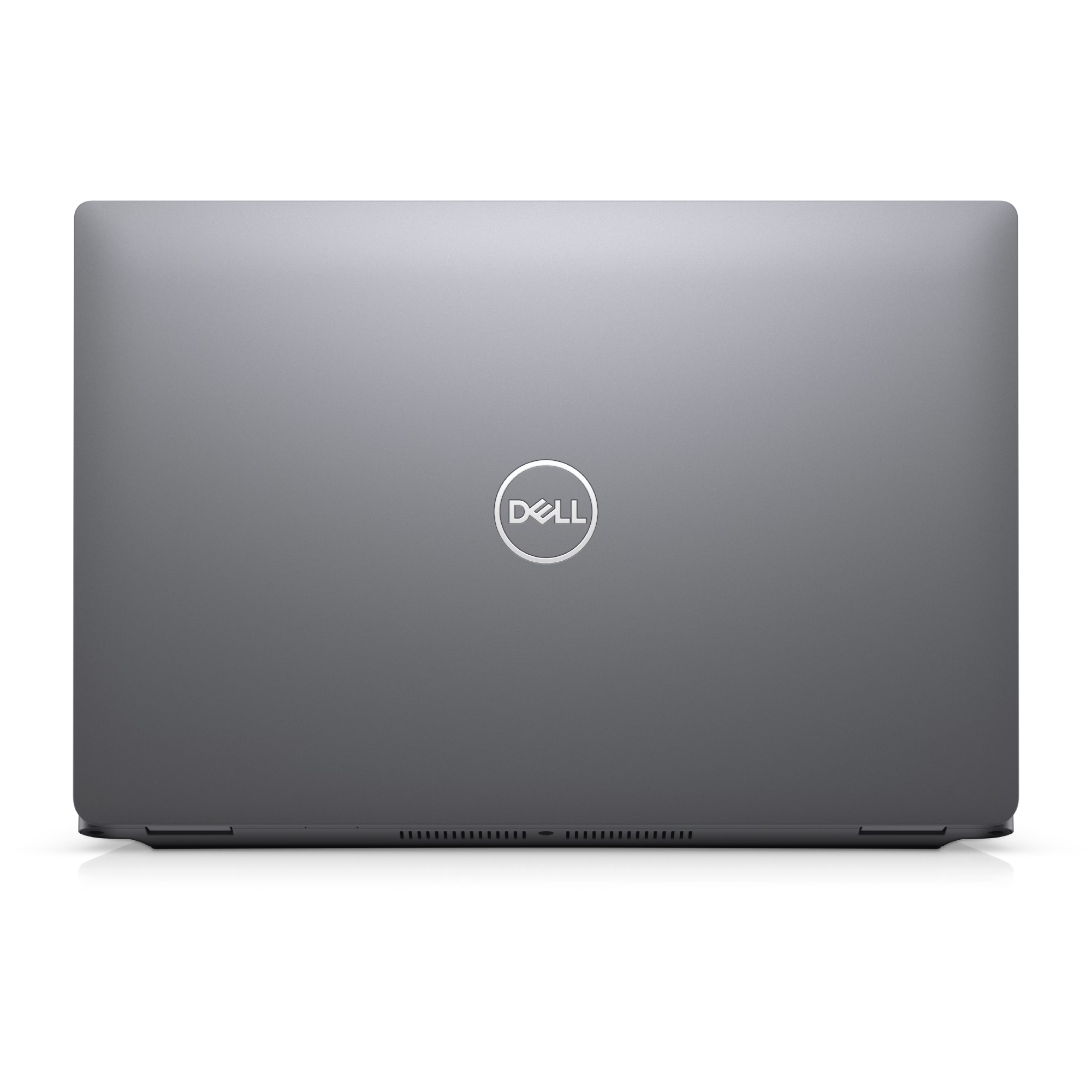 Refurbished Dell Latitude 5420 i5 11th Gen 16GB 256GB