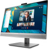 HP EliteDisplay E243m 23.8" FHD Widescreen LED Monitor Aspect Ratio 16:9 USB HDMI VGA DP Response time  5 ms
