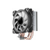 GameMax Ice Blade 120mm ARGB Infinity CPU Cooler