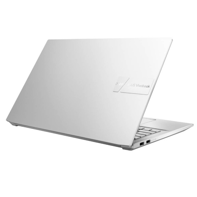 Refurbished ASUS VivoBook Pro 15 AMD Ryzen 7 6800H 16GB RAM 512GB SSD 15.6" 144Hz RTX 3050 Windows 11 Home Laptop