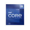 Intel Core i9-12900KF LGA 1700 Processor