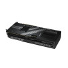 GIGABYTE GeForce RTX 5080 WINDFORCE SFF 16GB Graphics Card