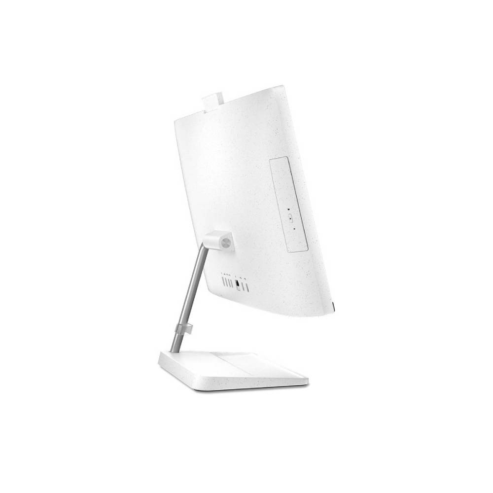 Lenovo IdeaCentre AIO 3 F0GH01FJUK 16GB 512GB 23.8