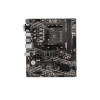 MSI A520M PRO micro ATX AMD A520 AM4 Motherboard