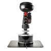 Thrustmaster F/A-18C Hornet Hotas Add-on Replica Grip