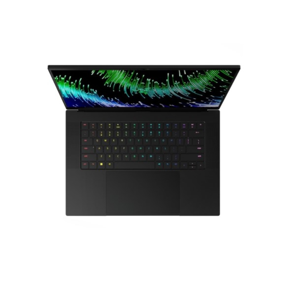Razer Blade 16 RZ09-0483SWH3-R3W1 i9-13950HX Gaming Laptop