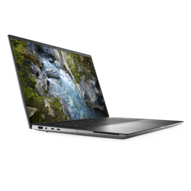 Dell Precision 5690 Intel Core Ultra 7 165H 32GB RAM 1TB SSD RTX 2000 Ada 16" Full HD+ IPS 60 Hz Windows 11 Pro Business Laptop