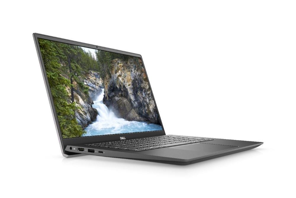 DELL Vostro 5402 DKG48 Laptop Intel Core i5-1135G7 8GB RAM 256GB