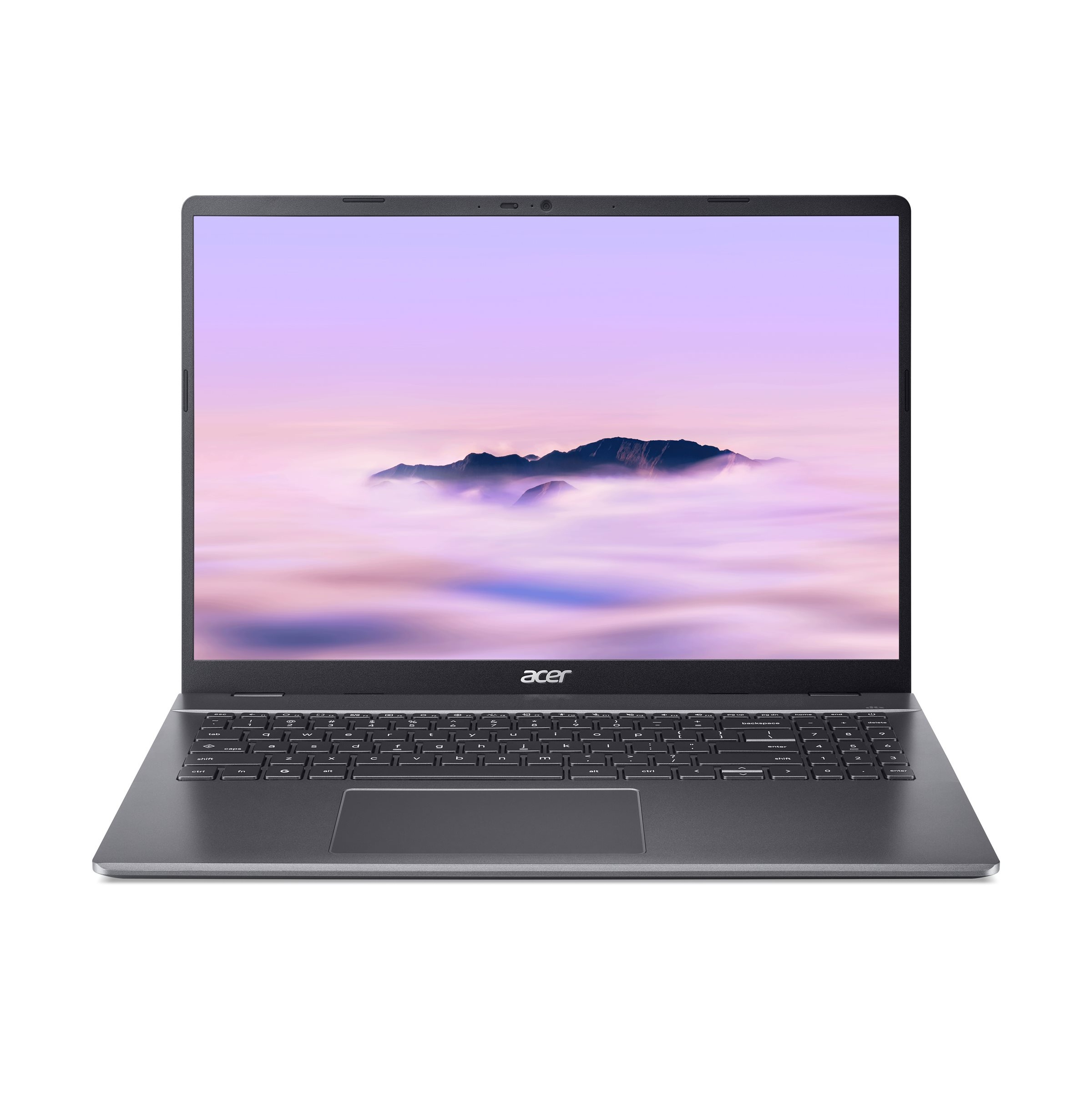 Acer Chromebook Plus 516 i3 8GB 128GB 16