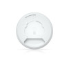 Ubiquiti U7 Lite 4.3 Gbps Ceiling Mount WiFi 7 Access Point