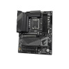 GIGABYTE Intel B760 AORUS ELITE AX LGA 1700 DDR5 Non-ECC ATX Motherboard