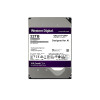 Western Digital Purple Pro 22000GB 3.5" 7200 rpm Internal Hard Drive
