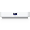 Ubiquiti Cloud Gateway Max Ethernet Managed Gateway/Controller