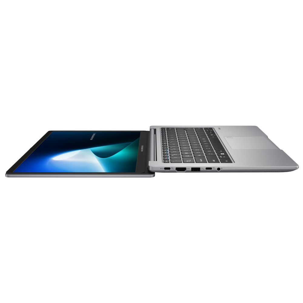 ASUS ExpertBook P1403CV-i731X i7-13620H 32GB 1TB Laptop
