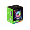 GameMax Ice Blade 120mm ARGB Infinity CPU Cooler