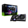 MSI Geforce RTX 5070Ti GAMING TRIO 16G OC Graphics Card