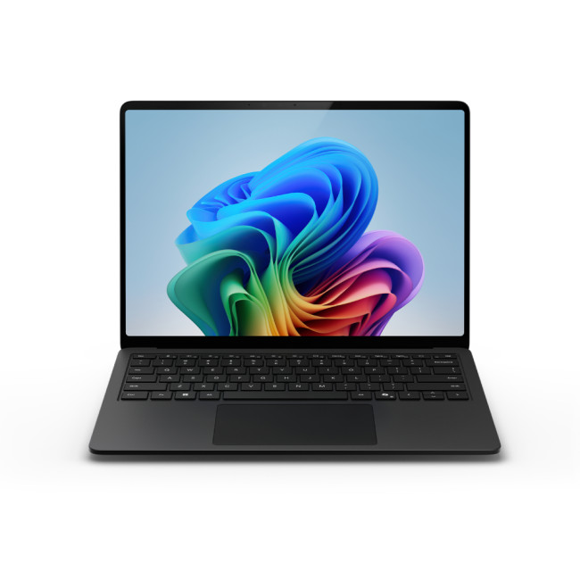 Microsoft Surface 7 Qualcomm Snapdragon 32GB RAM 1TB SSD 15" Touchscreen Windows 11 Pro Laptop