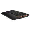 Refurbished ASUS ROG Strix Scope II 96 Wireless Keyboard with Tri-Mode Connection