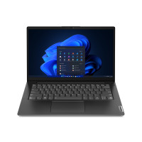 Lenovo V14 Intel Core i5-13420H 16GB RAM 512GB SSD 14" Full HD Windows 11 Pro Laptop