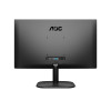 AOC B2 AOC B2 22B2H/EU 21.5 inch 1920 x 1080 Full HD VA LED 75 Hz 4 ms Flat Monitor