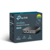 TP-LINK OC200 Web-based management 2 x Gigabit Ethernet RJ45 Gateways/Controller
