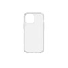 Griffin GIP-053-CLR Survivor 6.7 inch Strong iPhone 12 Pro Max Clear Transparent Protective Phone Case