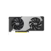 Inno3D Geforce RTX 5060Ti TWIN X2 16GB OC Graphics Card
