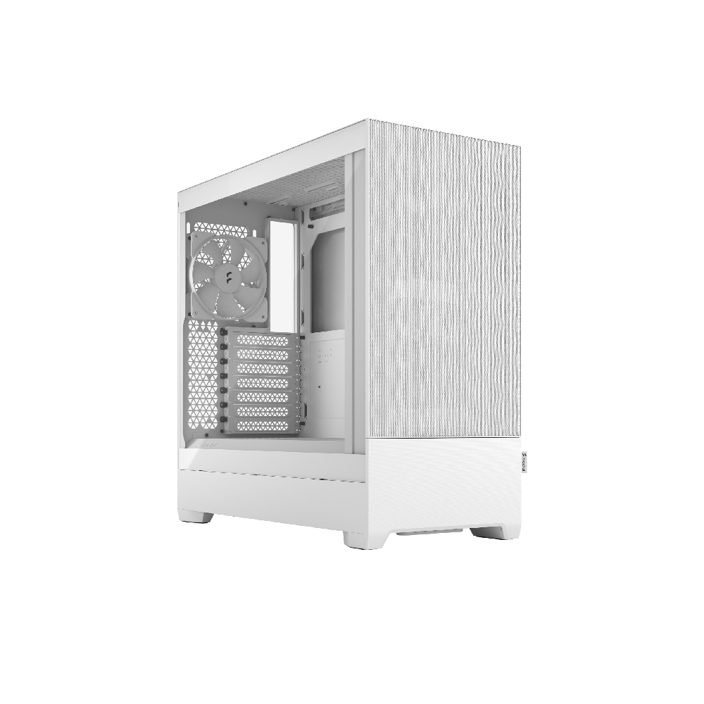 Fractal Design White Pop Air Tower Large
