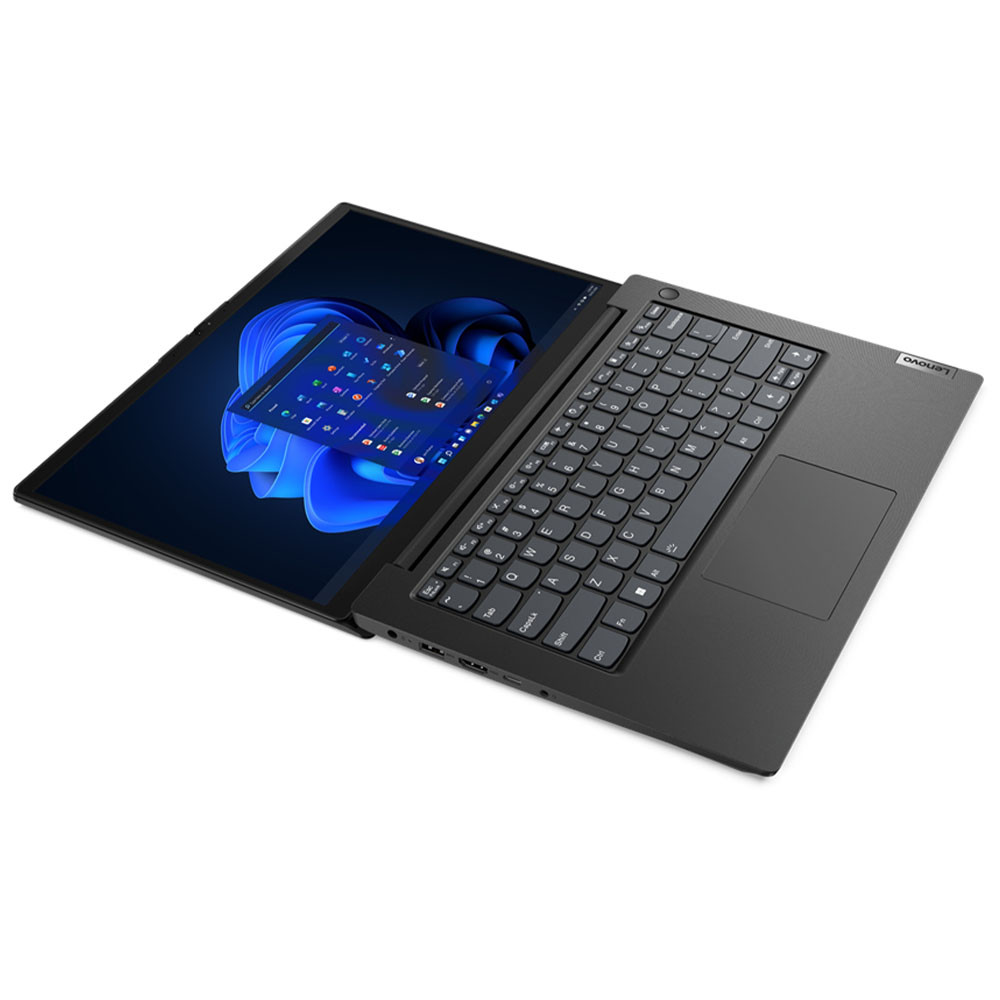 Lenovo V14 G3 IAP Core i7 82TS000KUK-Variation+16GB Laptop