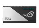 ASUS ROG Loki SFX-L 850W Platinum Power Supply Unit 24-pin ATX - 90YE00N3-B0NA00