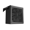 DeepCool PF500 500W 80+White ATX PSU Power Supply