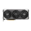 ASUS GeForce RTX 5060 TUF Gaming 8GB Graphics Card