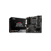 MSI AMD B550M PRO-VDH WIFI Socket AM4 DDR4 micro ATX Motherboard