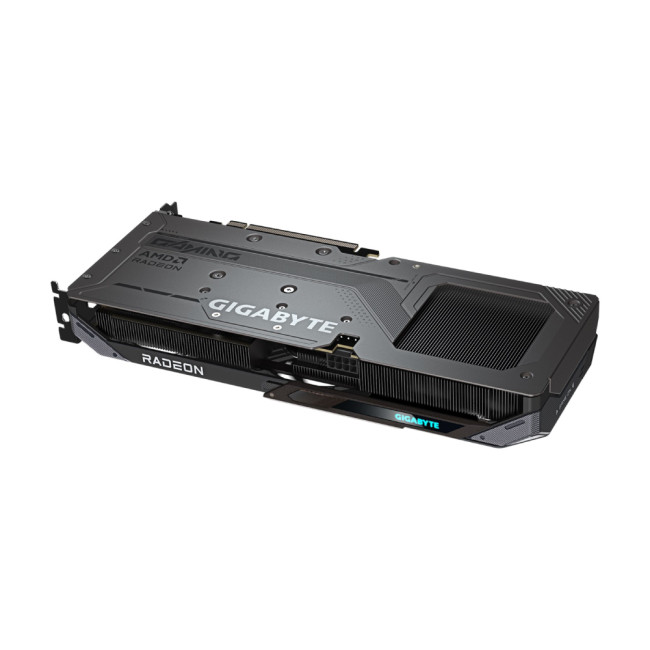 Gigabyte Radeon RX 9060 XT GAMING 8GB OC Graphics Card