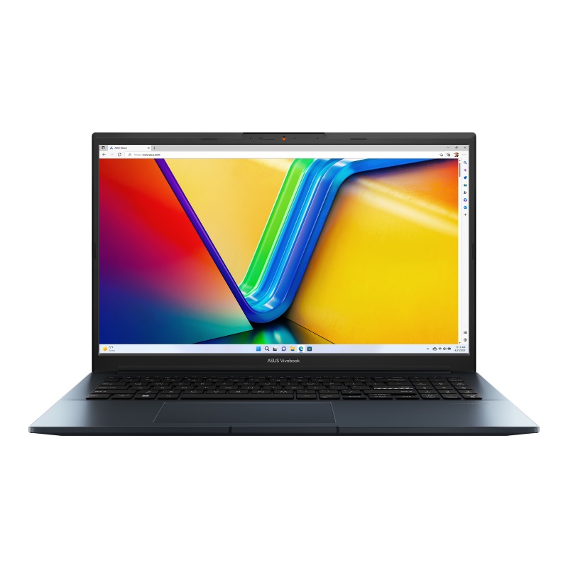 ASUS VivoBook Pro 15 AMD Ryzen 7 16GB/512GB Business Laptop