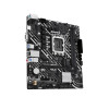 ASUS PRIME H610M-K micro ATX LGA 1700 Motherboard