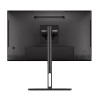 Viewsonic VP2776T-4K 27" IPS UHD 4K Height Adjustable Monitor with Speakers