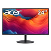 Acer SA242YP1bip 24" IPS Full HD 144Hz 1ms Ultra Thin Monitor with Speakers