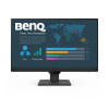 BenQ BL2490T 60.5 23.8" Full HD IPS 100 Hz  Monitor