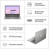 HP ChromeBook 15a-nb0004na Intel Core i3-N305 15.6" Full HD 8GB RAM 256GB Flash ChromeOS Laptop