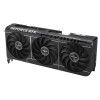 ASUS PRIME-RTX5080-O16G 16GB GDDR7 Graphics Card - 90YV0LX0-M0NA00