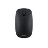 Acer Vero Vero ECO 10 m Mouse Black
