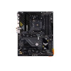 ASUS TUF GAMING B550-PLUS WIFI II DDR4 ATX Socket AM4 Motherboard