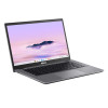 Refurbished ASUS Chromebook CX3402CBA Intel Core i3 12th Gen 8GB RAM 256GB UFS 14" ChromeOS Laptop